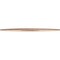 Ekena Millwork Cannes Wood Fretwork Pierced Ceiling Medallion, Alder, 18"OD x 6 1/8"ID x 3/8"T CMWP18X18X0375CNAL - alternate 5